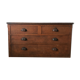 Craft furniture