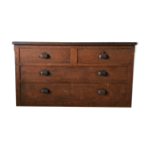 Craft furniture
