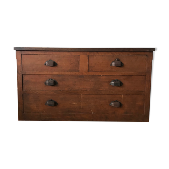 Craft furniture
