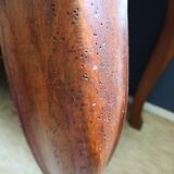 Walnut table