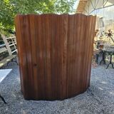 Vintage American screen G.maghin PARIS