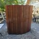 Vintage American screen G.maghin PARIS