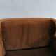 Fauteuil design production Arflex années 70