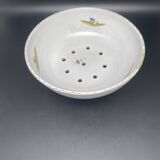 Draining bowl