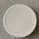 Pie dish