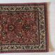Tapis persan