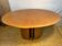 Vintage Skovby Extending Dining Table – Danish Teak – Scandinavian Design