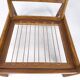 Danish Lounge Chair Model FD-109 by Ole Wanscher for France & Daverkosen, 1