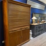 Notary trade furniture