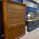 Notary trade furniture