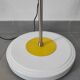 Vintage floor lamp 1980