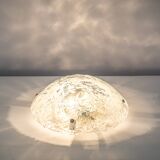Venini ceiling light