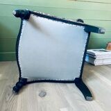 Prie Dieu Napoleon III