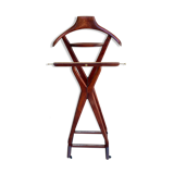 Valet de nuit Ico Parisi