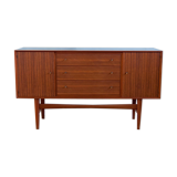 Scandinavian sideboard 153cm