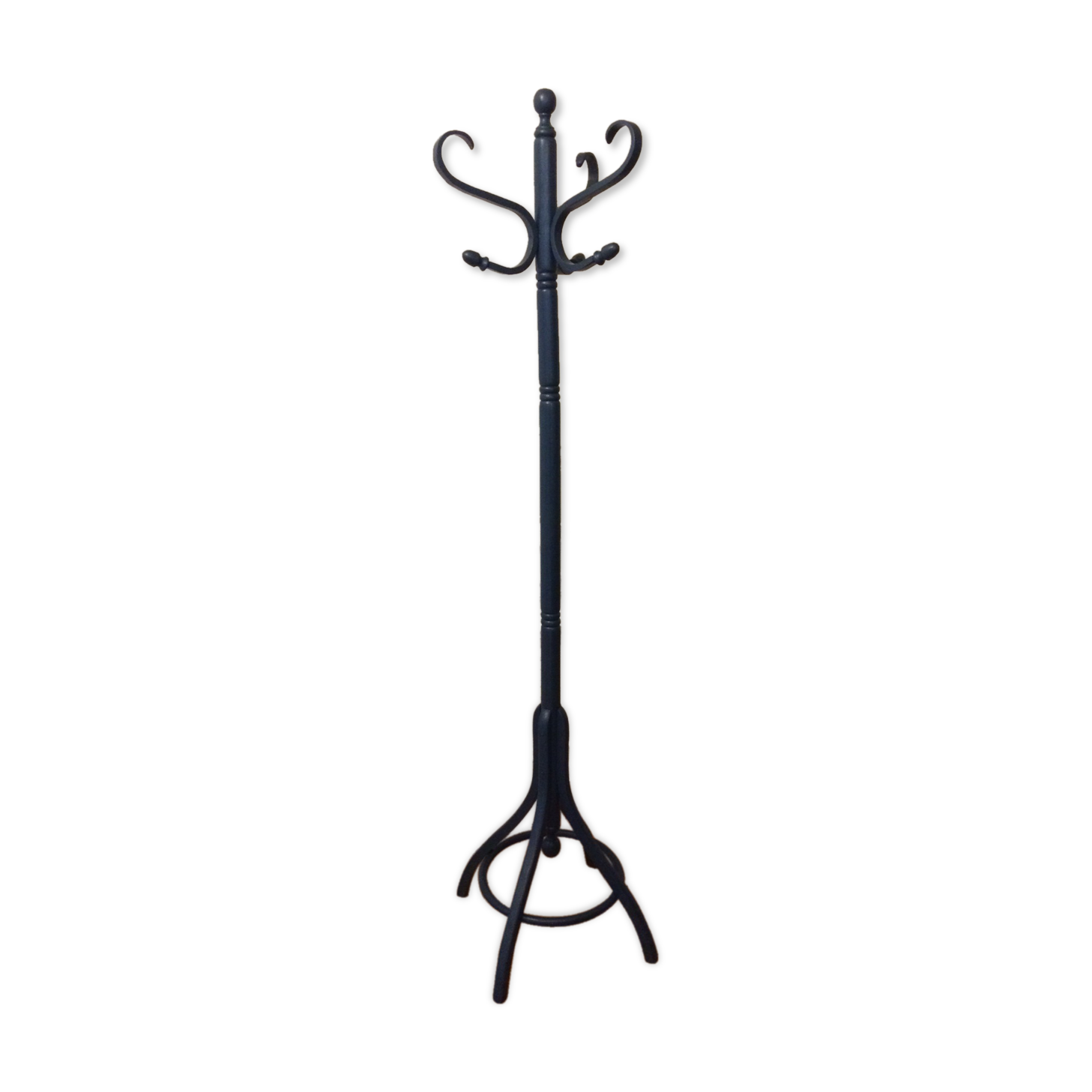 Coatrack