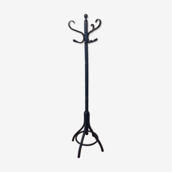 Coatrack