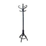 Coatrack