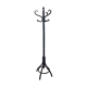 Coatrack