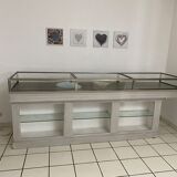 Showcase