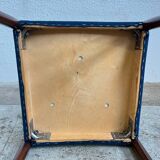 Scandinavian style chairs