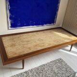 Daybed, sofa
