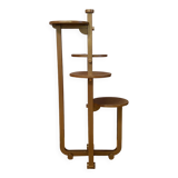 Flower stand designed by André Groult, France, 1920s