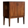 vintage cabinet | audio cabinet | 1960s | Swedish