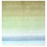 Degraded modern carpet - ref: 10706