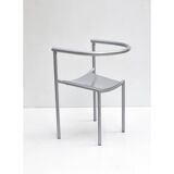 Von Vogelsang chair by Philippe Starck for Driade, 1985