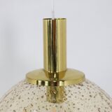 Glashütte Limburg hanglamp