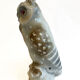 Lampe de table ou veilleuse zoomorphe vintage