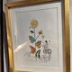 Lithographie