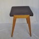 Piano stool