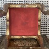 Tables gigogne Florentine