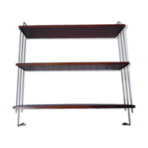 Etagère vintage