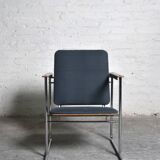 Avarte armchair by Yrjo Kukkapuro