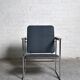 Avarte armchair by Yrjo Kukkapuro