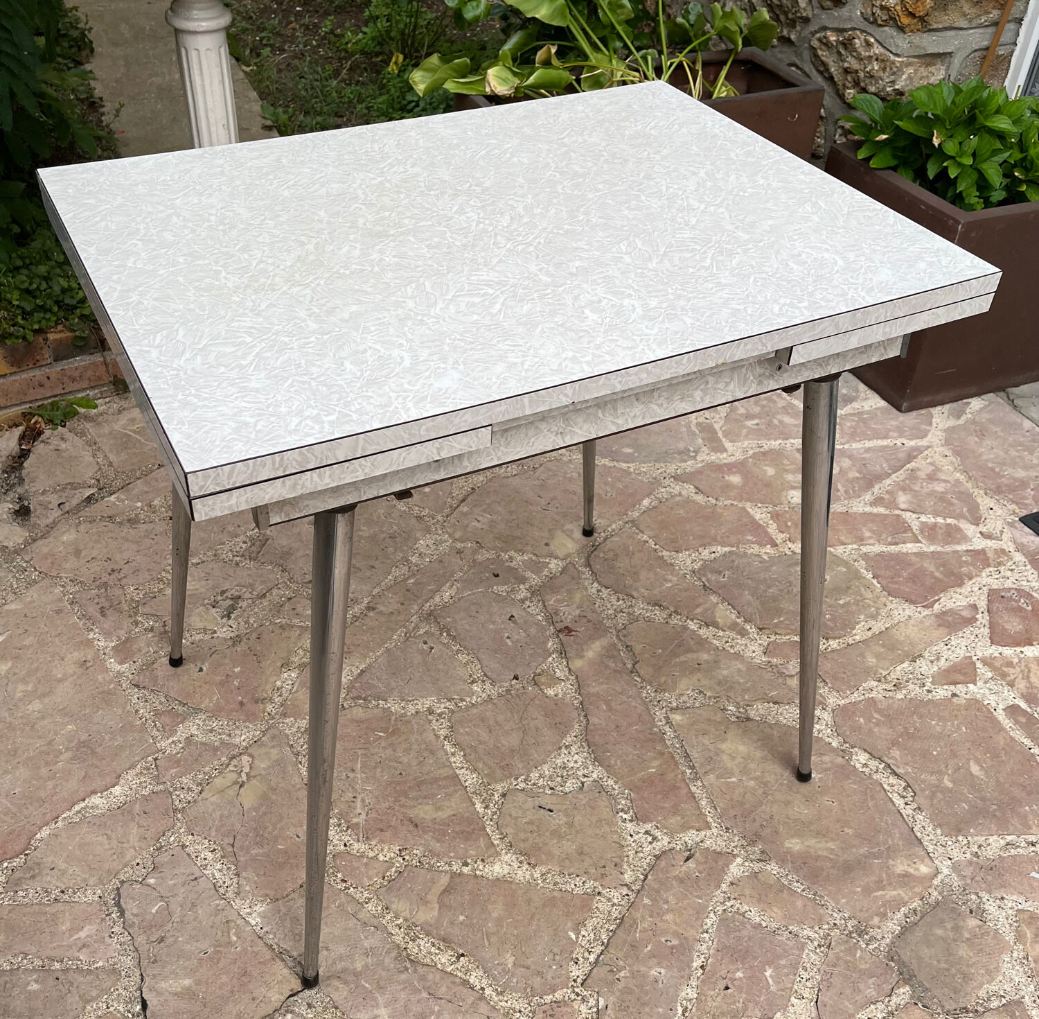 Table Formica
