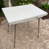 Table Formica