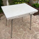 Table Formica