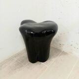 Stool Teeth by Philippe Starck