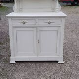 2 body sideboard