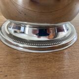 Champagne seal jean Couzon