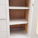 Buffet vintage