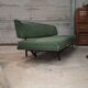 Simard Airborne 1958 vintage design convertible sofa bed, CL 106
