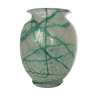 Loetz, Art Deco Vase, 1935