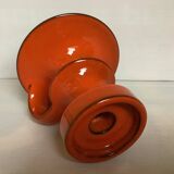 Designer candle holder Cari Zalloni Steuler Germany