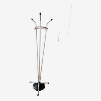 Coat rack Tubax