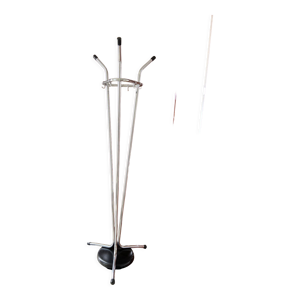 Porte manteaux Tubax